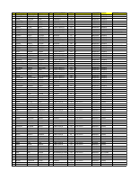 PG LIST 2014 CMHS+PDF.pdf